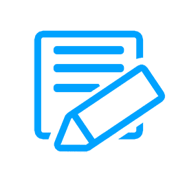 Временная Прописка в Серове Временная Регистрация в Серове